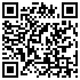 qrcode für Weidmüller 1712501639 wire marker 5.5x9.9 mm stainless steel 1.4404