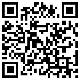 qrcode für ALCATEL-LUCENT ENTERPRISE M8 DeskPhone - 3MK27009AA