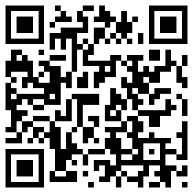 qrcode für Weidmüller 1712501655 wire marker 5.5x9.9 mm stainless steel
