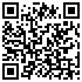 qrcode für Ridi Leuchten 0322267 downlight ALBA 68 black On/Off Medium