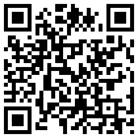 qrcode für Intellinet 561402 Switch 8-Port PoE+ 120W