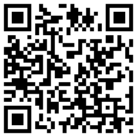 qrcode für EXSYS USB 2 0 4Serial RS 232 Ports - EX-1334HMV-2