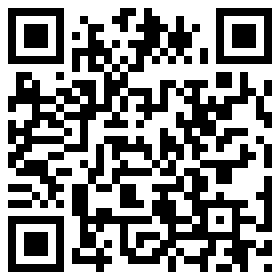 qrcode für INLINE 27646A - Slim SAS Cable SFF 8654 4x SATA 7 pin 12GB/s 0 5m