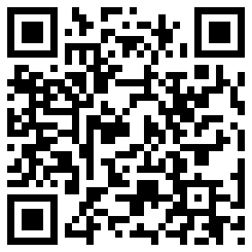 qrcode für Lapp 52003910
