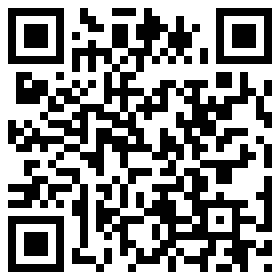 qrcode für HPE R6W37A - MS 9ZU 00136 1P WSDtcn2019Emb Lbl