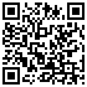 qrcode für Weidmüller 1712501665 wire marker 5.5x9.9 mm stainless steel