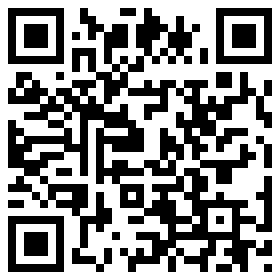 qrcode für Weidmüller 1712501687 wire marker 5.5x9.9 mm stainless steel 1.4404