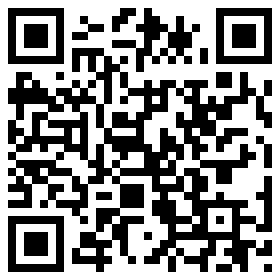 qrcode für Weidmüller 1712501696 cable marker 5.5x9.9 mm stainless steel 1.4404