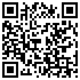 qrcode für IIYAMA UC CAM180UM-1