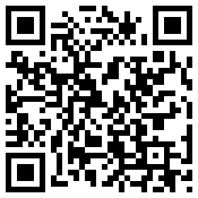 qrcode für Weidmüller 1413000000 PCB connector RSV1,6 B4 GR