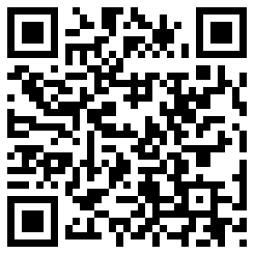 qrcode für ICY-Box 60894 - ICY BOX IB 246 C31 Housing USB 3 2 Gen 2 Type 2 5inch SSD