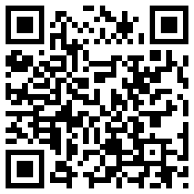 qrcode für Ridi Leuchten GmbH 0332211 downlight ALBA 68 white DALI IP20