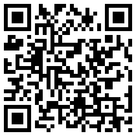 qrcode für Ridi Leuchten 0332198 downlight ALBA 68 ws DALI spot IP20