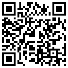 qrcode für Ridi Leuchten 0332106 downlight ALBA 68 white DALI IP20