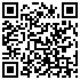 qrcode für Ridi Leuchten GmbH 0332196 downlight ALBA 68 ws DALI SFlood IP20