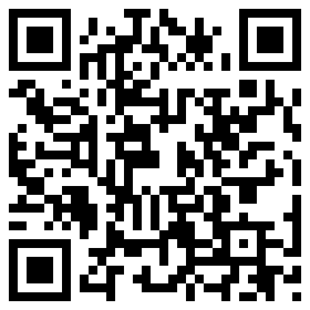 qrcode für Ridi Leuchten 0332220 downlight ALBA 68 ws DALI SFlood IP20