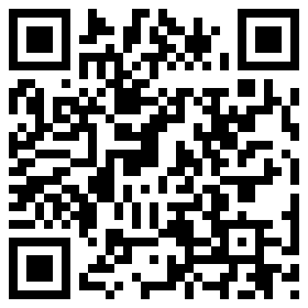 qrcode für LENOVO ISG ThinkSystem RAID 540 8i PCIe Gen4 12Gb Adapter - 4Y37A78834