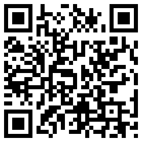 qrcode für Weidmüller 1415000000 printed circuit board connector RSV1,6 B9 GR