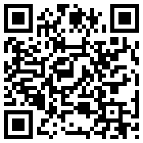 qrcode für Hager FZ884SD - Verschl pl geschl Anr st
