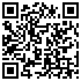 qrcode für Weidmüller 1782750000 sensor-actuator passive distributor M12