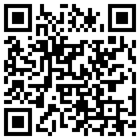 qrcode für Ridi Leuchten GmbH 0322281 downlight ALBA 100 ws On/Off Flood IP20