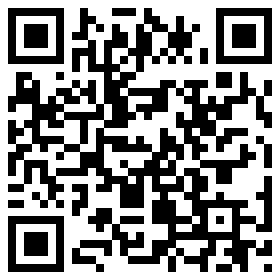 qrcode für Weidmüller SAI-8-S 4P M12 sensor-actuator passive distributor