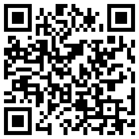 qrcode für Weidmüller 1694100000 lock nut PG13,5-MS brass nickel-plated