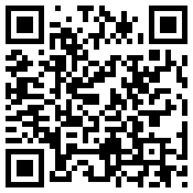 qrcode für LENOVO 4XF1A40559