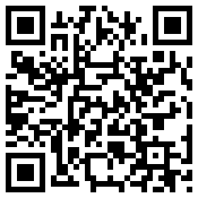 qrcode für Chauvin Arnoux MX0021-L - MX 21 Multimeter Carrying case included