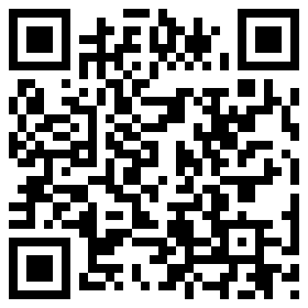 qrcode für ERGOTRON CareFit Combo System Worksurface white - 45-619-251