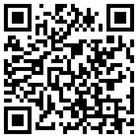 qrcode für ERGOTRON CareFit Combo Arm white - 45-621-251
