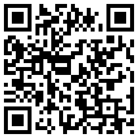 qrcode für ERGOTRON CareFit Combo Arm Worksurface white - 45-622-251