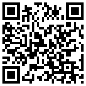 qrcode für ERGOTRON CareFit Combo Wireless Scanner Bracket white - 98-549-251