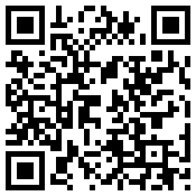 qrcode für ERGOTRON Printer Bracket Wall Track white - 98-578-251