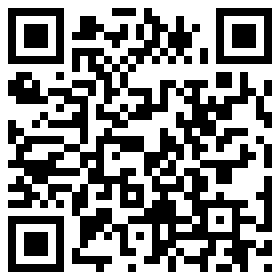 qrcode für ERGOTRON CareFit Combo Extender white - 98-547-251