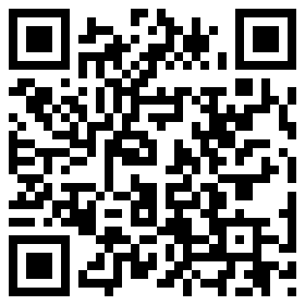 qrcode für ERGOTRON CareFit Combo CPU Tray white - 98-548-251