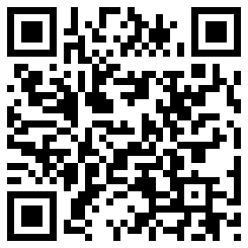 qrcode für ERGOTRON CareFit Wall Track 34inch Covers white - 98-609-030