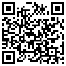 qrcode für ERGOTRON 98-583-2 - ACCESSORY POWER CORD HOOK SYSTEM UPGRADE SV4X SLA CART EU/SA