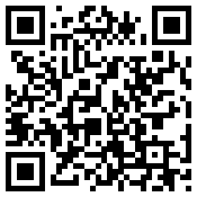 qrcode für QUANTUM SAS Interface Cable Mini SAS HD 2 1 8644 Mini SAS HD 2 1 8644 6 6ft 2m - 9-05359-02