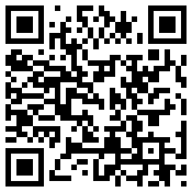 qrcode für SANDISK PC SN740 NVMe SSD 2TB 2 2230 PCIe Gen4 x4 - SDDPTQE-2T00