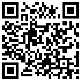 qrcode für NETGEAR 10PT M4250 9G1F POE Managed Switch - GSM4210PD-100EUS