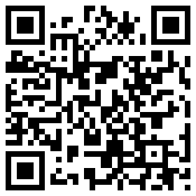 qrcode für NETGEAR 10PT M4250 8G2XF POE Managed Switch - GSM4210PX-100EUS