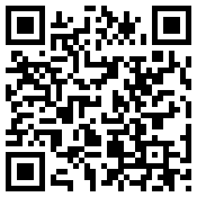 qrcode für Weidmüller 1607580000 printed circuit board connector OR