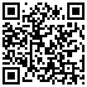 qrcode für Weidmüller 1686130000 device marker 19x11 mm with edge