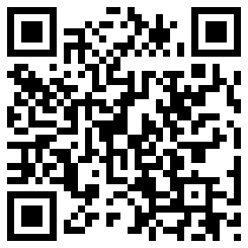 qrcode für Weidmüller 1569010000 cable gland Polyamide 6