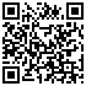 qrcode für Weidmüller 9537490000 special terminal 10 mm²