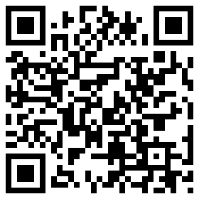 qrcode für Ridi Leuchten GmbH 0322324 downlight ALBA 100 black On/Off