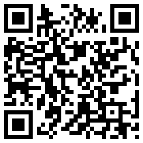 qrcode für Ridi Leuchten 0322335 downlight ALBA 100 black On/Off