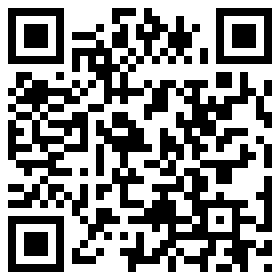 qrcode für Ridi Leuchten 0332280 downlight ALBA 100 ws DALI flood IP20