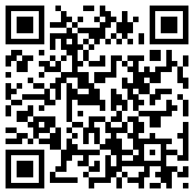 qrcode für Ridi Leuchten GmbH 0332283 downlight ALBA 100 ws DALI flood IP20